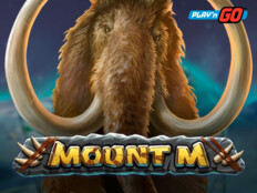 Hayat şarkısı 45.bölüm. Free spins sign up casino.20